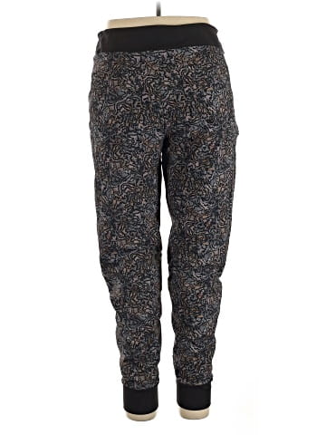 Athleta Casual Pants (view 2)