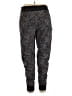 Athleta Paisley Blue Casual Pants Size 14 (tall) - photo 2
