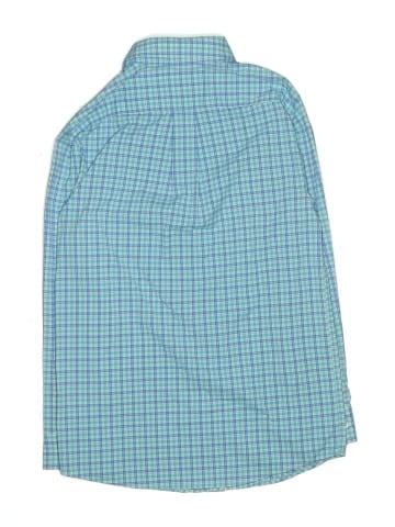Vineyard Vines Performance Long Sleeve Button-Down Shirt (view 2)