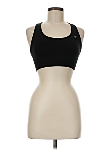 Champion Sports Bra (view 1)