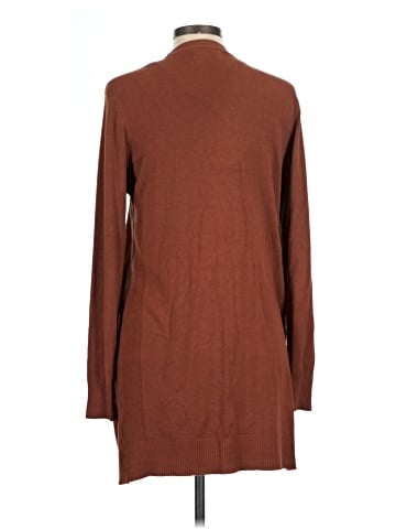 Be Cool Cardigan (view 2)