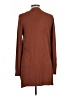 Be Cool Brown Cardigan Size L - photo 2