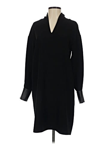 Vince. Casual Dress (view 1)