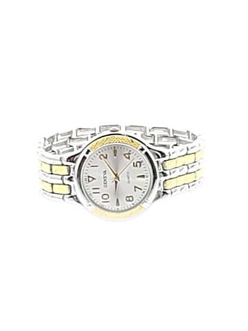 Geneva Watch (view 1)