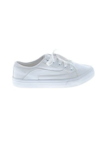 Wonder Nation Sneakers (view 1)