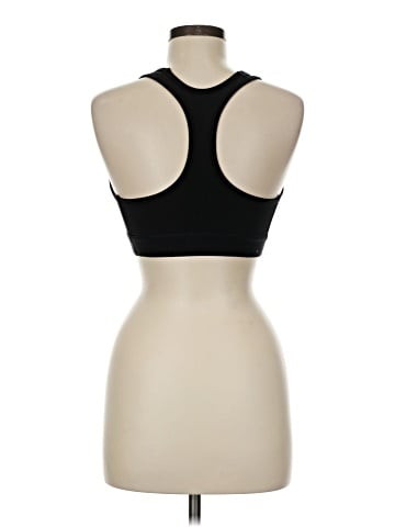 Champion Sports Bra (view 2)