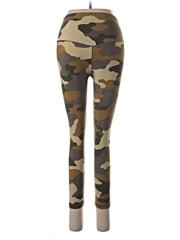 OFFLINE by Aerie Leggings (view 2)