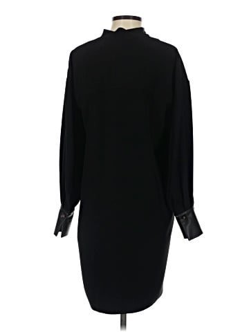 Vince. Casual Dress (view 2)