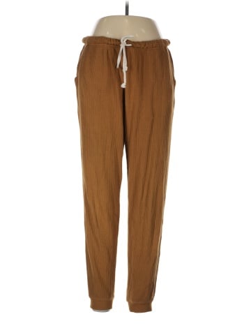 Aerie Casual Pants (view 1)
