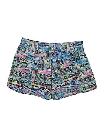 Lululemon Athletica Shorts (view 2)