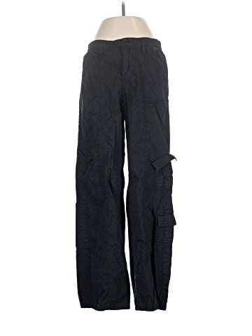 BDG Cargo Pants (view 1)