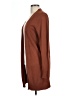 Be Cool Brown Cardigan Size L - photo 5