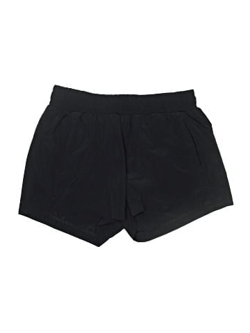 Z by Zella Athletic Shorts (view 1)