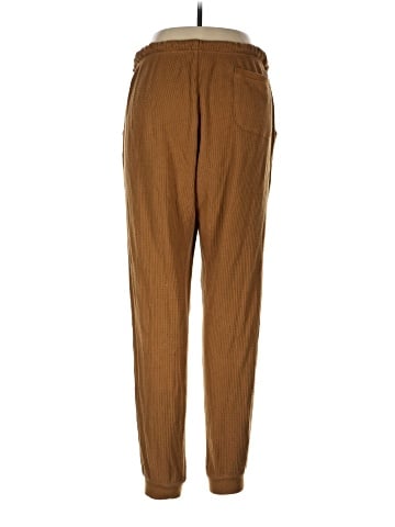 Aerie Casual Pants (view 2)