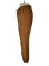 Aerie Brown Casual Pants Size L - photo 5
