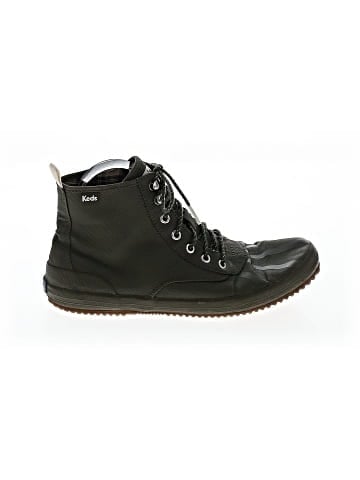 Keds Rain Boots (view 1)