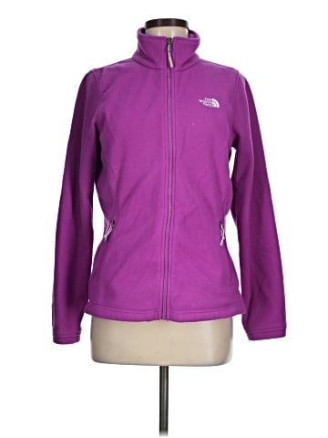 The North Face Fleece (view 1)