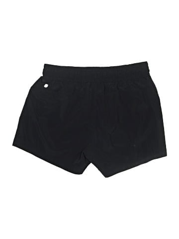 Z by Zella Athletic Shorts (view 2)