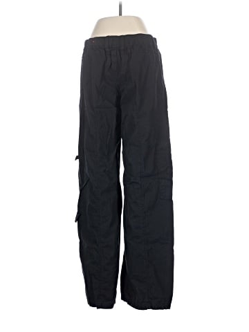 BDG Cargo Pants (view 2)