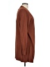 Be Cool Brown Cardigan Size L - photo 4