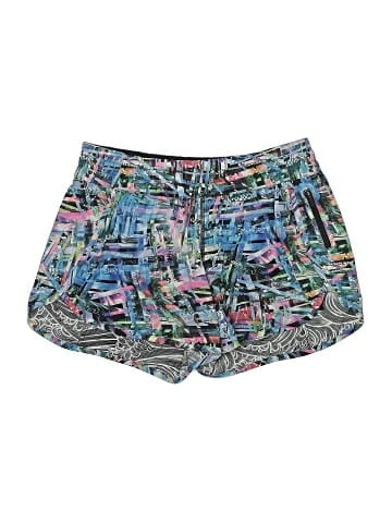 Lululemon Athletica Shorts (view 1)
