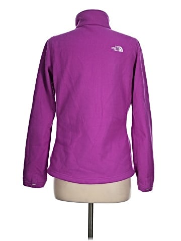 The North Face Fleece (view 2)