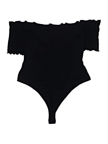 ASOS Design Bodysuit (view 2)