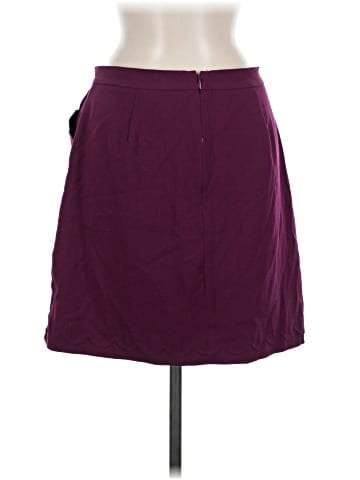 Banana Republic Factory Store Casual Skirt (view 2)