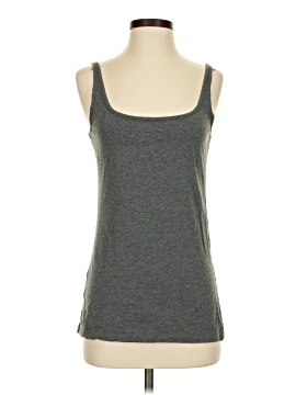 Eddie Bauer Tank Top