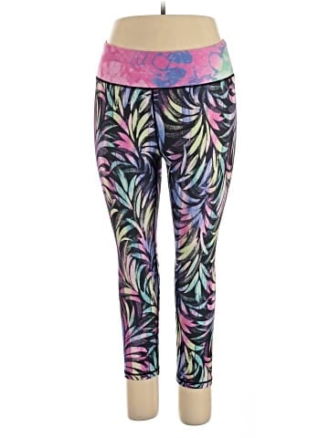 Nanette Lepore Active Pants (view 1)