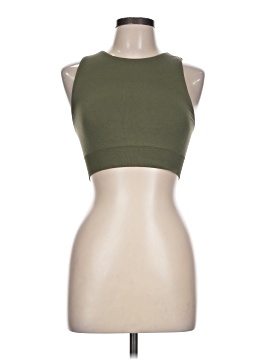 & Other Stories Tank Top