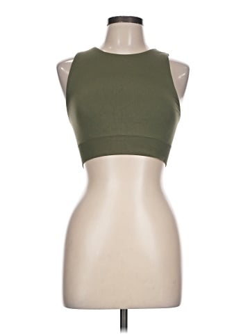 & Other Stories Tank Top (view 1)