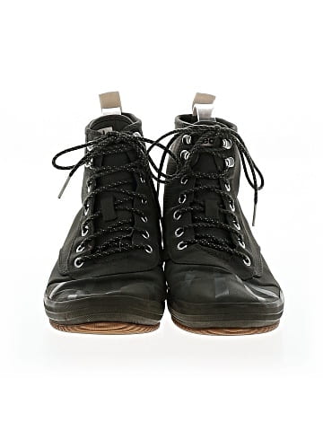 Keds Rain Boots (view 2)