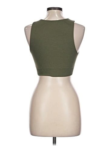 & Other Stories Tank Top (view 2)