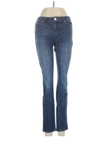 Lauren Conrad Jeans (view 1)