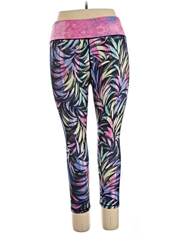 Nanette Lepore Active Pants (view 2)