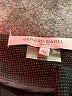 Gerard Darel Solid Black Dress Pants Size 10 (42) - photo 7