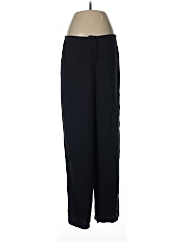Eileen Fisher Dress Pants (view 1)