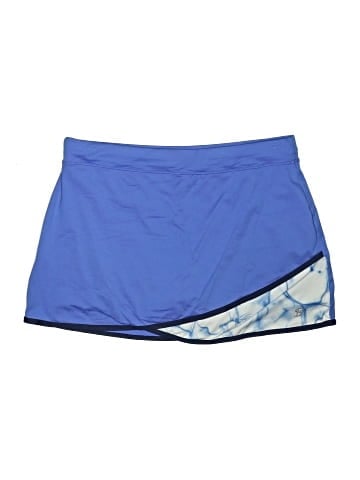 Sofibella Skort (view 1)