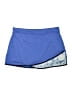 Sofibella Blue Skort Size XL - photo 1
