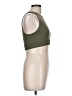 & Other Stories Green Tank Top Size L - photo 4