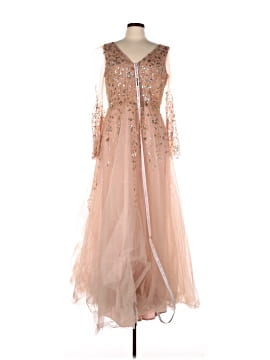 Mac Duggal Cocktail Dress