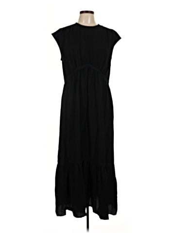 Treasure & Bond Casual Dress (view 1)
