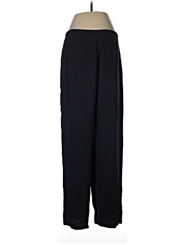 Eileen Fisher Dress Pants (view 2)