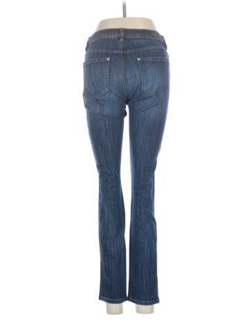Lauren Conrad Jeans (view 2)