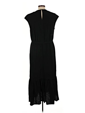 Treasure & Bond Casual Dress (view 2)