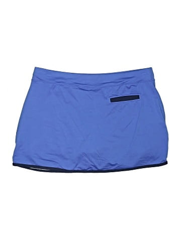 Sofibella Skort (view 2)
