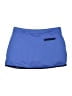 Sofibella Blue Skort Size XL - photo 2