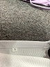 Unbranded Ivory Sleeveless Top Size L - photo 7