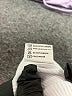 Unbranded Ivory Sleeveless Top Size L - photo 9